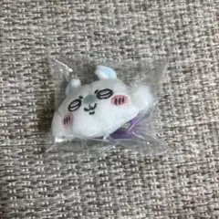 ちいかわ おかおマルチリング モモンガ