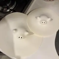 Item thumbnail for item 4fa965a2-7474-4fef-8a2e-a093ee4fa5b5