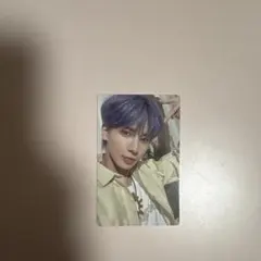 Item thumbnail for item e2eff784-4012-4177-88a7-2541a499cb12