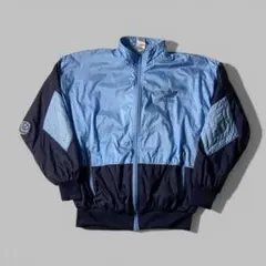 美品adidas(アディダス) トラックジャケット King Gnu常田着用型番