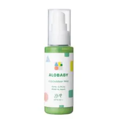 Item thumbnail for item 2f25ab39-e065-4644-b487-0b75807b7109