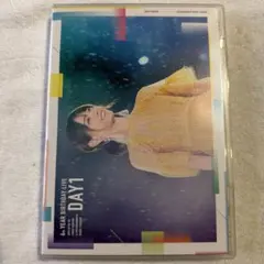 乃木坂46/6th YEAR BIRTHDAY LIVE DAY1