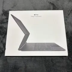 iPad Air 13 M3 / Pro 12.9 Magic Keyboard