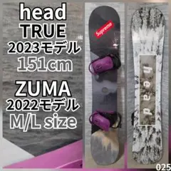 2026年最新】HEAD 反り：ハイブリッドキャンバー スノーボード ボード 