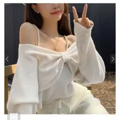 みゃ様専用ページ※他の方のご購入ご遠慮下さい。キャンセルします。