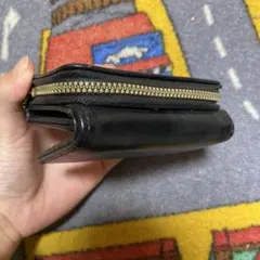 Item thumbnail for item 81c22f92-5e7b-4744-bb6d-39a4781b653f