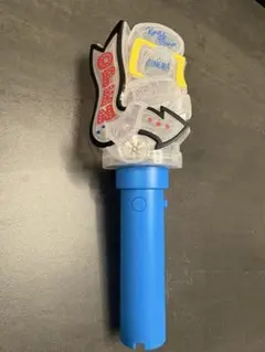 King & Prince ペンライト　STARRING ( おまけ付き )