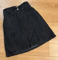 キッズ　グローバルワーク　150㎝