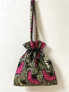 Item thumbnail for item 32e922e7-de8c-4822-a63b-d0aadc97b845