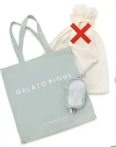 Item thumbnail for item cda5185b-013d-4bab-881f-0c0f3b5890bb