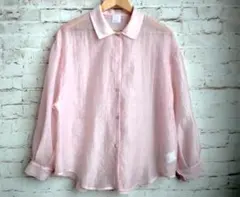 Item thumbnail for item 92b355e0-8723-428c-aa60-f4074589a6eb