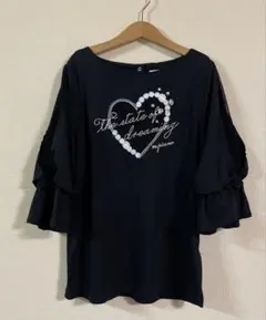 Item thumbnail for item 1111a382-2109-4c93-85ab-d6636b5ff9a3