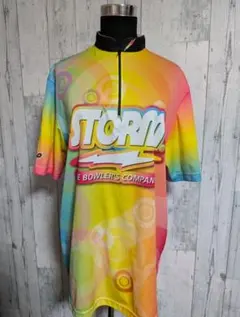 Item thumbnail for item 73c4c0e0-7948-4838-9f00-f6b448ed2bd8