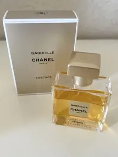 ガブリエル シャネル エッセンス オードゥ パルファム（ヴァポリザター）