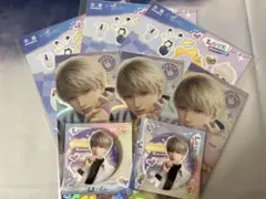 なっつ様 リクエスト 2点 まとめ商品