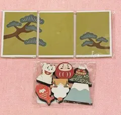 Item thumbnail for item 2484db71-f062-4945-8217-9a2404d4a09d