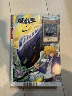 遊戯王 NIKE レッドアイズ 新品未開封 - メルカリ