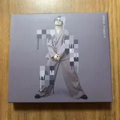 2026年最新】kreva loop end / loop startの人気アイテム - メルカリ