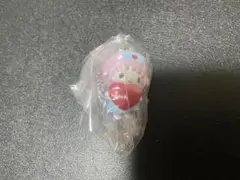 ナーススイング　マスコット　サンリオ　マイスウィートピアノ　ピアノ