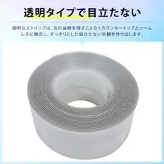 Item thumbnail for item c3b6e5c2-6ef9-42b8-a80c-05e66af8e2a5