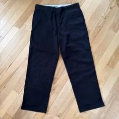Dickies オリジナル 874 ワークパンツ