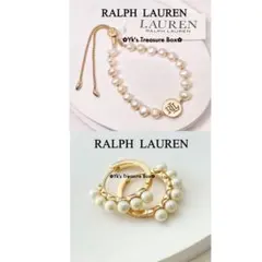 ワニ様 リクエスト 2点 まとめ商品