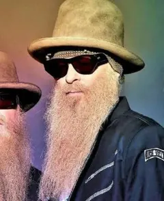 2026年最新】ray ban dekkoの人気アイテム - メルカリ