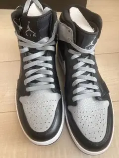 【新品】AIR JORDAN 1 RETRO HIGH SHADOW