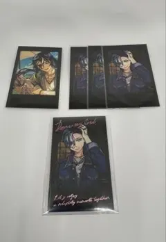 2026年最新】あくねこ ボスキ バレンタインの人気アイテム - メルカリ