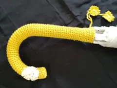 Item thumbnail for item 3bbb3e82-ad26-480c-8293-378dc96d299c