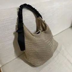 Item thumbnail for item 186f3fa0-5b94-4864-95b9-bd91a644416e