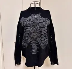 Item thumbnail for item f24d8929-c67b-4741-a32e-bc6c718bcee0