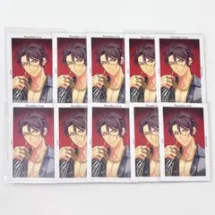 2025年最新】翠石依織の人気アイテム - メルカリ