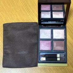 Item thumbnail for item ac5c337a-d42f-4e76-bd83-eee5d4d149d0