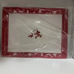 Item thumbnail for item 2ea789e2-19c0-42fd-a90a-f984ae1d014d