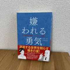 Item thumbnail for item fc4ae4a4-588f-4082-9853-3a12dee6e646