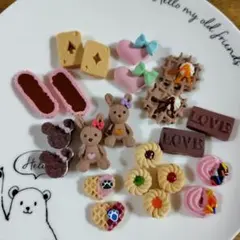 Item thumbnail for item 408896fd-a651-48c6-bbb1-4d2150287970