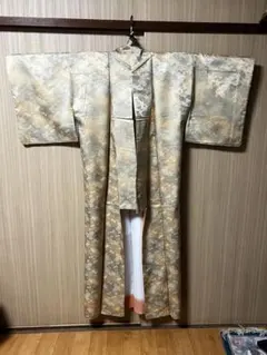 Item thumbnail for item 5a791e13-9368-4c8e-bba3-77ffd6987003