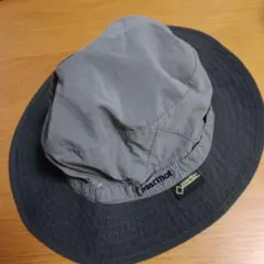 Marmot GORE-TEX アウトドアハット S (56cm)のサムネイル