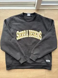 Item thumbnail for item 0d5e6d11-fde5-40b1-a4b0-ba6aa774812c