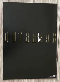 Item thumbnail for item 2719d02b-2971-414f-9367-0a310bcde648