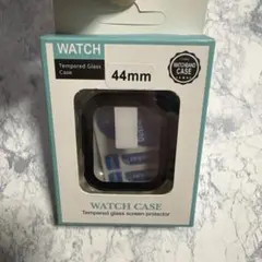 Apple Watch カバー 44mm