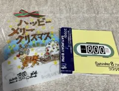 Item thumbnail for item 7ecd5c55-0593-4e58-9572-a78518f86f12