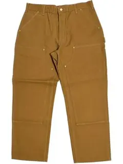2025年最新】carhartt double knee 32の人気アイテム - メルカリ