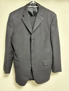 Item thumbnail for item 056f59a4-6a97-4f7d-abc2-32d5af26fe7a