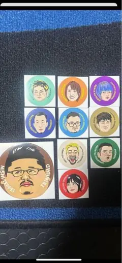 Item thumbnail for item 0eb36b1b-f3cd-4f58-85f0-8c546cb03879