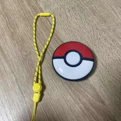 2026年最新】ポケモン go プラス 中古 品の人気アイテム - メルカリ