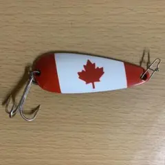 ヤマナカ様 リクエスト 2点 まとめ商品