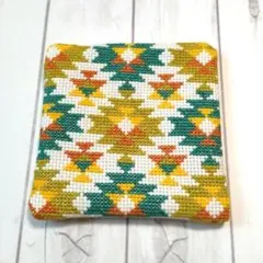 Item thumbnail for item db88586b-96cc-410a-857c-6dd908b203db