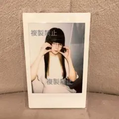 2026年最新】きゅるりんってしてみて 環やねの人気アイテム - メルカリ